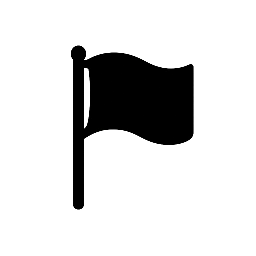 انتفاضة ماي